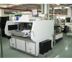供應環(huán)球6380B、G、H、J立式插件機